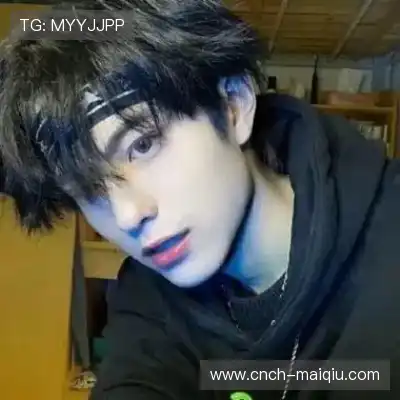 田璇孟
